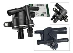 LND-LR079364-SİSFAR YAN IZGARASI