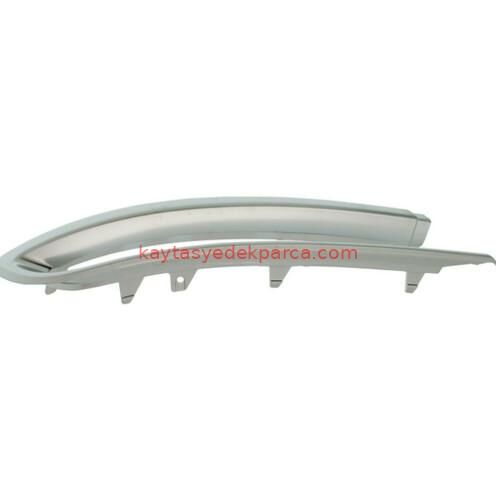 TAMPON BRAKETİ F10/L LCİ