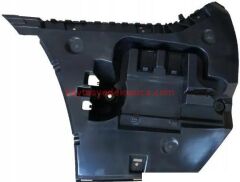 TAMPON BRAKETİ F10/L LCİ