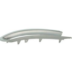 TAMPON BRAKETİ F10/L LCİ