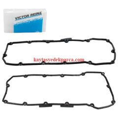 ÜST TAKIM CONTA, OM642 GLS350