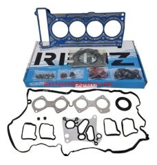 ÜST TAKIM CONTA, OM642 GLS350