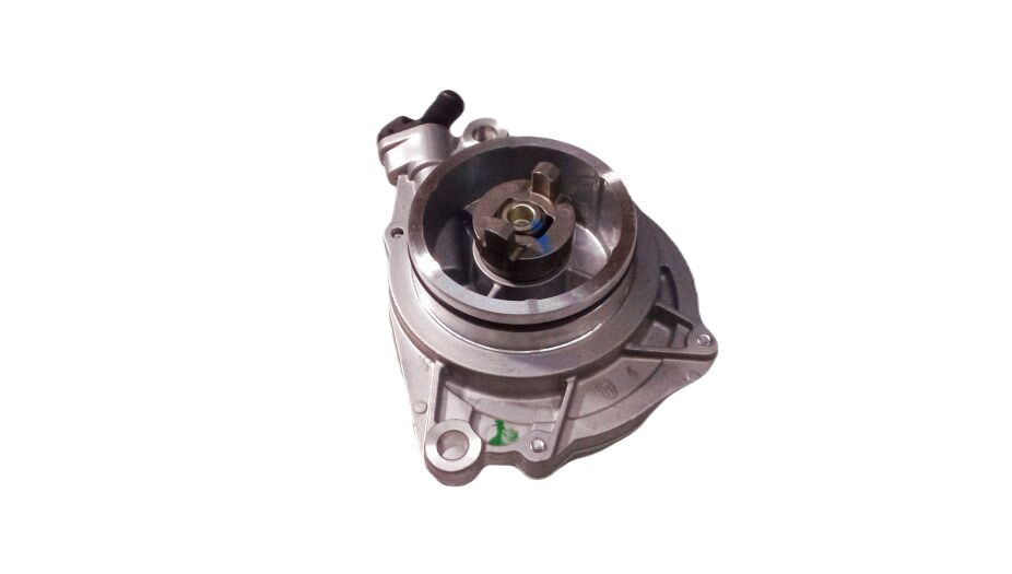 PRB-11667795143-VAKUM POMPASI E53