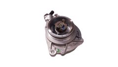 PRB-11667795143-VAKUM POMPASI E53