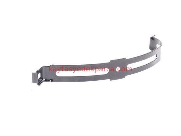 11129067792-9067792-VKT-SİLİNDİR KAPAK SAPLAMASI M47/M47N