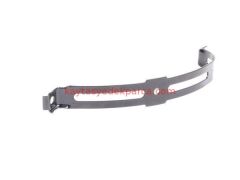 11129067792-9067792-VKT-SİLİNDİR KAPAK SAPLAMASI M47/M47N