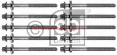 11129067792-9067792-VKT-SİLİNDİR KAPAK SAPLAMASI M47/M47N