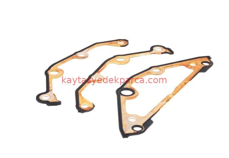 11141439717-1439717-BMW-ÖN KAPAK CONTA V SET