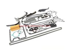 11311435026-1435026-RUV-ZİNCİR GERGİSİ E38/E39-740/540 1-4 SİL.