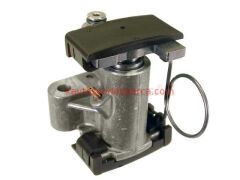 11311435026-1435026-RUV-ZİNCİR GERGİSİ E38/E39-740/540 1-4 SİL.