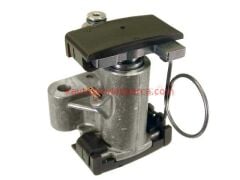 11311435026-1435026-RUV-ZİNCİR GERGİSİ E38/E39-740/540 1-4 SİL.