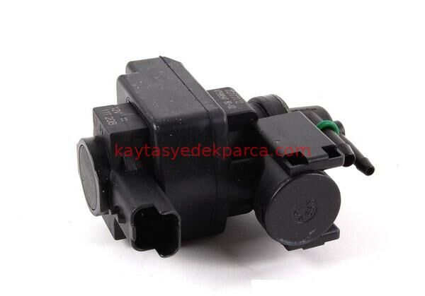 11657599547-7599547-OEM-BASINÇ DÖNÜŞTÜRÜCÜ R55/56/F20 116İ