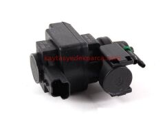 11657599547-7599547-OEM-BASINÇ DÖNÜŞTÜRÜCÜ R55/56/F20 116İ