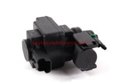 11657599547-7599547-OEM-BASINÇ DÖNÜŞTÜRÜCÜ R55/56/F20 116İ