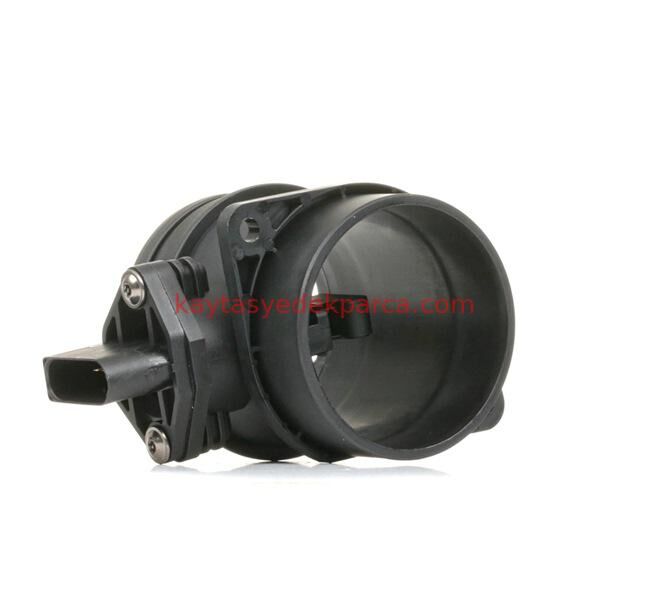 13627566989-7566989-BSH-HAVA AKIŞMETRE N43 N46