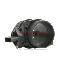 13627566989-7566989-BSH-HAVA AKIŞMETRE N43 N46