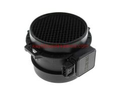 13627567451-7567451-HEL-HAVA AKIŞMETRE E39/E46/X5