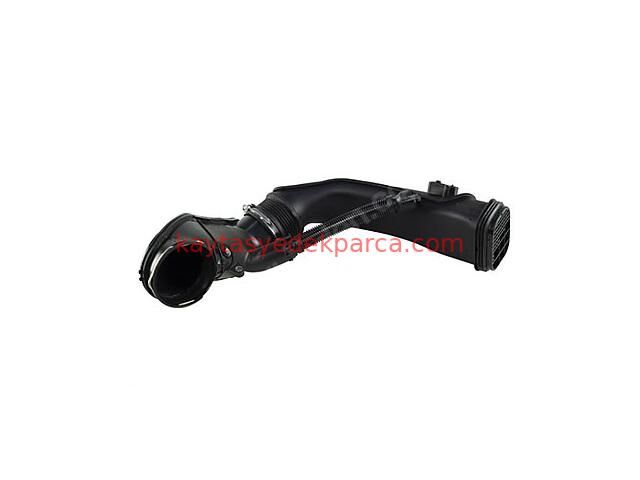 13718506702-8506702-BMW-TEMIZ HAVA BORUSU