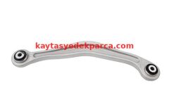 2223500292-TKR-DENGE KOLU ARKA SAĞ  W222