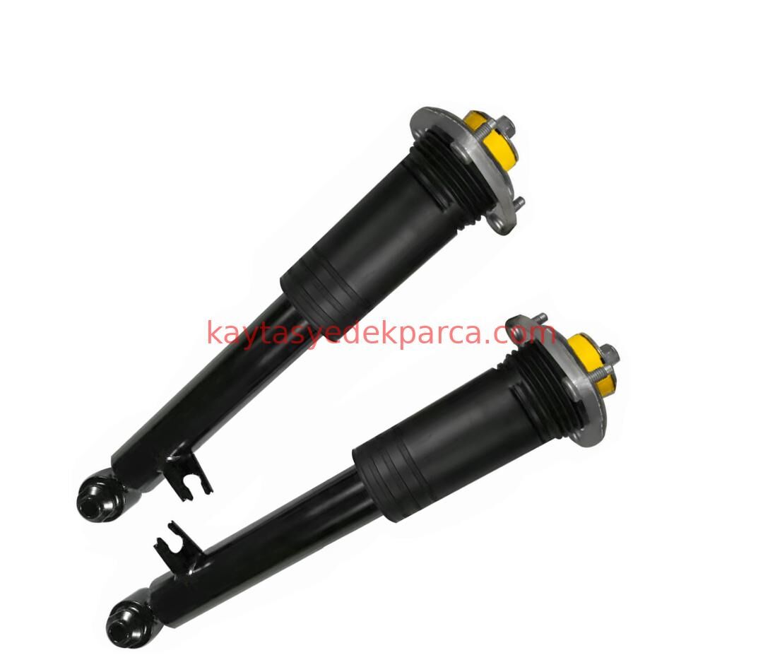 33526781921-6781921-ASP-AMORTİSÖR ARKA E70/L