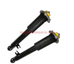 33526781921-6781921-ASP-AMORTİSÖR ARKA E70/L