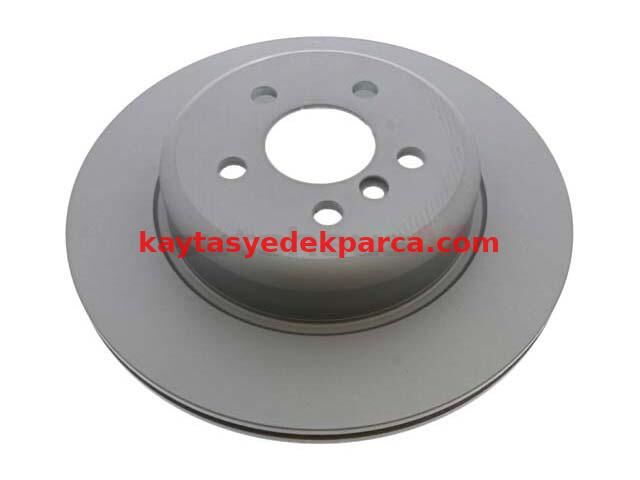 34211158266-1158266-DLP-FREN BALATASI ARKA E36/E34