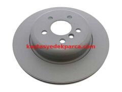 34211158266-1158266-DLP-FREN BALATASI ARKA E36/E34