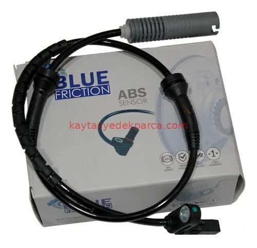 34526762465-6762465-BSH-ABS SENSÖRÜ E90 ÖN