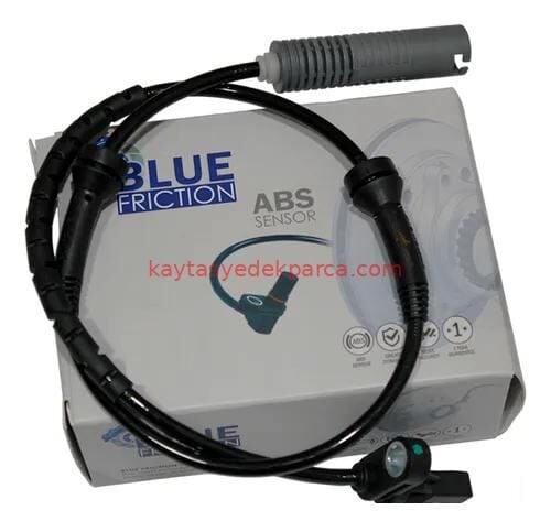 34526762465-6762465-BSH-ABS SENSÖRÜ E90 ÖN