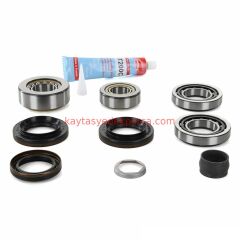 462014710-2014710-LUK-DEFRANS,YEL BİLYE SETI