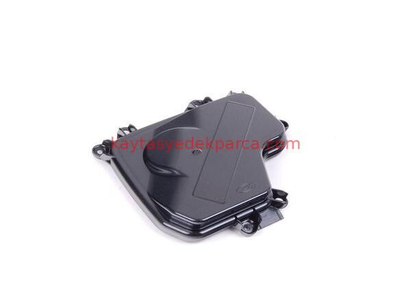 63127238814-7238814-BMW-FAR ARKA KAPAK