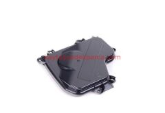 63127238814-7238814-BMW-FAR ARKA KAPAK