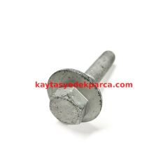 A0000900700-MER-HAVA FİLTRESİ, OM699