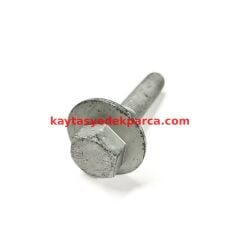 A0000900700-MER-HAVA FİLTRESİ, OM699