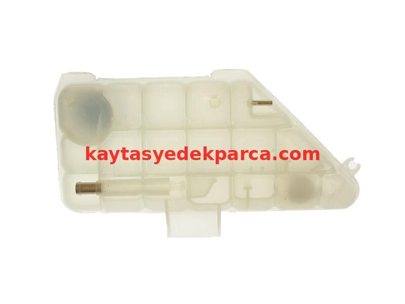 A1635000349-5000349-TRU-RADYATÖR SU DEPOSU