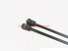 A2099800564-9800564-LJF-BAGAJ AMORTİSÖRÜ