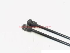 A2099800564-9800564-LJF-BAGAJ AMORTİSÖRÜ