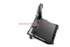 A6110900101-MER-HAVA FİLTRE KAZANI W202