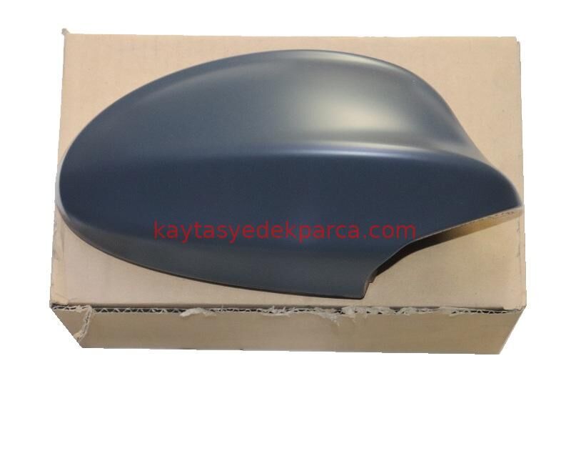 AYNA KAPAĞI E90/R