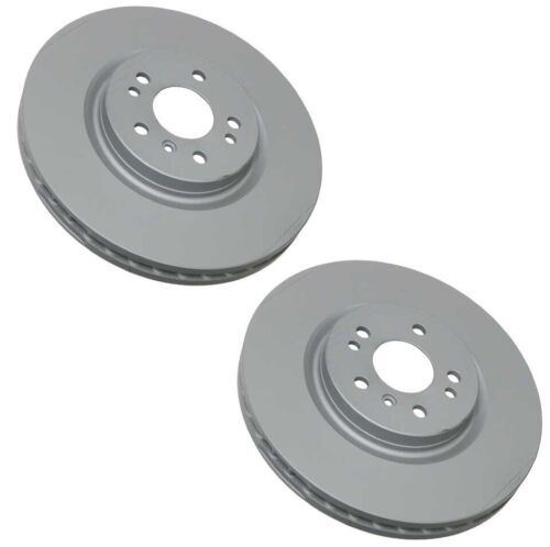 PGD-A0004212512-DİSK ÖN, W213,
