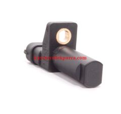 KRANK MİLİ POZİSYON VERİCİSİ