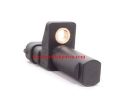 KRANK MİLİ POZİSYON VERİCİSİ