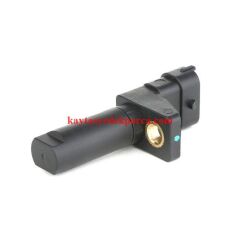 KRANK MİLİ POZİSYON VERİCİSİ