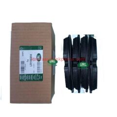 LR156904-LND-FREN BALATASI ARKA NEW R.VOQUE