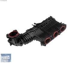 BMW-11617632436-MANİFOLD EMME F30