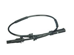 BMW-34526869293-SENSÖR DXC ARKA