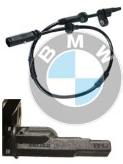 BMW-34526869293-SENSÖR DXC ARKA