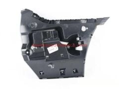 TAMPON BRAKETİ F10/R LCİ