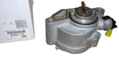 PSA-456570-VAKUM POMPASI