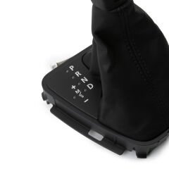 BRP-LR003471-VİTES TOPUZU FRLNDR 2 TRİPTONİK